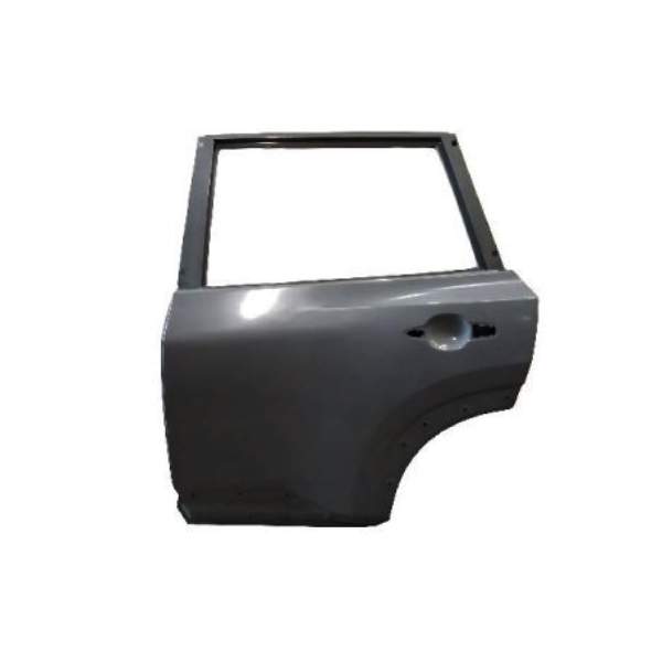 تصویر محصول درب عقب چپ هونگچی E-QM5 140 کیلووات سال 2024